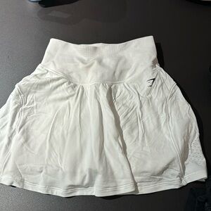 Gymshark skort/tennis skirt